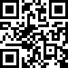https://mehrnews.com/x3ct29