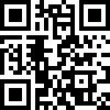 https://mehrnews.com/xpy5t
