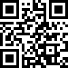 https://mehrnews.com/x3brW6