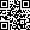 https://mehrnews.com/x39Bsk