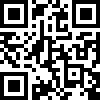 https://mehrnews.com/x356Zg