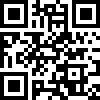https://mehrnews.com/xLWm9