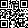 https://mehrnews.com/xQJZF