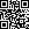 https://mehrnews.com/xLp72