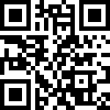 https://mehrnews.com/xRpxQ