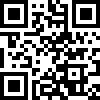 https://mehrnews.com/x39VcC