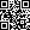 https://mehrnews.com/x3bsGY