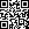 https://mehrnews.com/xNqNC