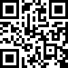 https://mehrnews.com/x32Dxg