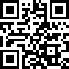 https://mehrnews.com/x38nTR
