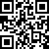 https://mehrnews.com/x3cwSN