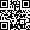 https://mehrnews.com/xHWpv