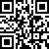https://mehrnews.com/xcG5w