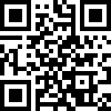 https://mehrnews.com/x3bksg