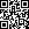 https://mehrnews.com/x32BQZ