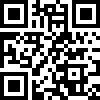https://mehrnews.com/xMqxS
