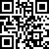 https://mehrnews.com/xRPzv