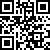 https://mehrnews.com/xVShh