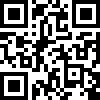https://mehrnews.com/x3bG7h