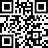 https://mehrnews.com/xYtYG