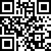 https://mehrnews.com/xXfX6