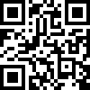 https://mehrnews.com/x37JKp