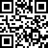 https://mehrnews.com/x3bq27