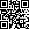 https://mehrnews.com/xTfk6