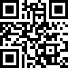 https://mehrnews.com/xsRmz