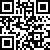https://mehrnews.com/xnYLp