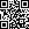 https://mehrnews.com/x3chrs