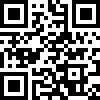 https://mehrnews.com/x3cdfW