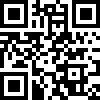 https://mehrnews.com/xWMvR