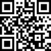 https://mehrnews.com/x39rnN