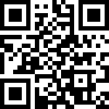 https://mehrnews.com/x3bg6y