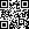 https://mehrnews.com/xbXW8