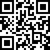 https://mehrnews.com/x34XGR