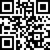 https://mehrnews.com/xQFsR