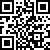 https://mehrnews.com/x38rwK