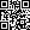 https://mehrnews.com/xYWc9