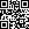 https://mehrnews.com/xQLFN