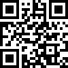 https://mehrnews.com/x3d4ZH