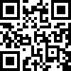 https://mehrnews.com/xPZVK