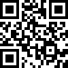 https://mehrnews.com/x376fH