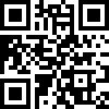 https://mehrnews.com/xQzks
