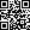 https://mehrnews.com/x37BJW