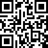 https://mehrnews.com/x386Mc