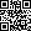 https://mehrnews.com/xnzVJ