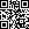 https://mehrnews.com/xQyVC
