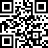 https://mehrnews.com/x3bWcS